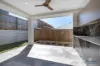 7  Bemina Crescent, Spring Mountain, Qld 4300-Image