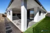 7  Bemina Crescent, Spring Mountain, Qld 4300-Image
