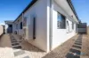 7  Bemina Crescent, Spring Mountain, Qld 4300-Image