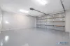 7  Bemina Crescent, Spring Mountain, Qld 4300-Image