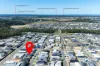 7  Bemina Crescent, Spring Mountain, Qld 4300-Image