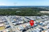 7  Bemina Crescent, Spring Mountain, Qld 4300-Image