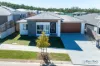 7  Bemina Crescent, Spring Mountain, Qld 4300-Image