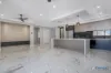 7  Bemina Crescent, Spring Mountain, Qld 4300-Image