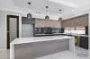 7  Bemina Crescent, Spring Mountain, Qld 4300-Image