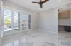 7  Bemina Crescent, Spring Mountain, Qld 4300-Image