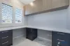 7  Bemina Crescent, Spring Mountain, Qld 4300-Image