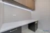7  Bemina Crescent, Spring Mountain, Qld 4300-Image