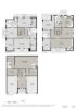 7 Benalong Court, Doncaster, Vic 3108-Floorplan