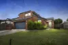 7 Benambra Street, Oakleigh South, Vic 3167