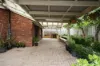 7 Benambra Street, Oakleigh South, Vic 3167-Image