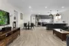 7 Benambra Street, Oakleigh South, Vic 3167-Image
