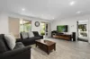 7 Benambra Street, Oakleigh South, Vic 3167-Image
