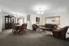 7 Benambra Street, Oakleigh South, Vic 3167-Image