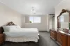 7 Benambra Street, Oakleigh South, Vic 3167-Image
