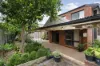 7 Benambra Street, Oakleigh South, Vic 3167-Image