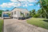 7 Bendee Crescent, Blackwater, Qld 4717