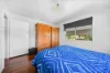 7 Bendee Crescent, Blackwater, Qld 4717-Image