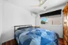 7 Bendee Crescent, Blackwater, Qld 4717-Image