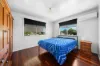 7 Bendee Crescent, Blackwater, Qld 4717-Image