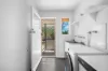7 Bendee Crescent, Blackwater, Qld 4717-Image