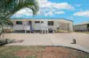 7 Bendee Crescent, Blackwater, Qld 4717-Image