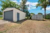7 Bendee Crescent, Blackwater, Qld 4717-Image