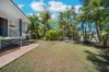 7 Bendee Crescent, Blackwater, Qld 4717-Image