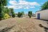 7 Bendee Crescent, Blackwater, Qld 4717-Image