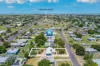 7 Bendee Crescent, Blackwater, Qld 4717-Image