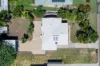 7 Bendee Crescent, Blackwater, Qld 4717-Image
