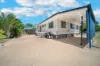 7 Bendee Crescent, Blackwater, Qld 4717-Image