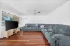 7 Bendee Crescent, Blackwater, Qld 4717-Image