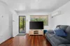 7 Bendee Crescent, Blackwater, Qld 4717-Image
