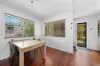 7 Bendee Crescent, Blackwater, Qld 4717-Image