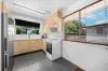 7 Bendee Crescent, Blackwater, Qld 4717-Image