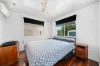 7 Bendee Crescent, Blackwater, Qld 4717-Image