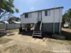 7 Bengsten St, Burnett Heads, Qld 4670