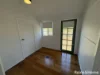 7 Bengsten St, Burnett Heads, Qld 4670-Image