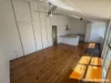 7 Bengsten St, Burnett Heads, Qld 4670-Image