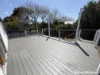 7 Bengsten St, Burnett Heads, Qld 4670-Image