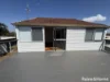 7 Bengsten St, Burnett Heads, Qld 4670-Image