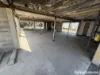 7 Bengsten St, Burnett Heads, Qld 4670-Image