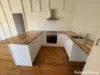 7 Bengsten St, Burnett Heads, Qld 4670-Image