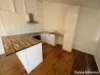 7 Bengsten St, Burnett Heads, Qld 4670-Image