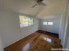 7 Bengsten St, Burnett Heads, Qld 4670-Image