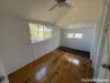 7 Bengsten St, Burnett Heads, Qld 4670-Image