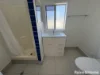 7 Bengsten St, Burnett Heads, Qld 4670-Image