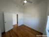 7 Bengsten St, Burnett Heads, Qld 4670-Image