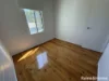 7 Bengsten St, Burnett Heads, Qld 4670-Image